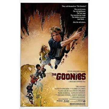 SEAN-ASTIN-AUTOGRAPH-PHOTO