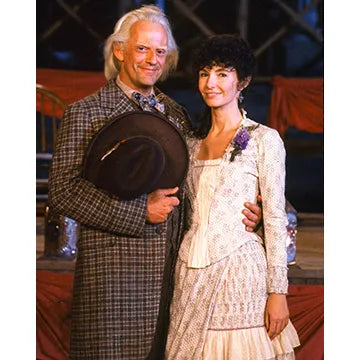 MARY-STEENBURGEN-AUTOGRAPH-PRE-ORDER