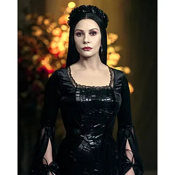 CATHERINE-ZETA-JONES-AUTOGRAPH-PHOTO