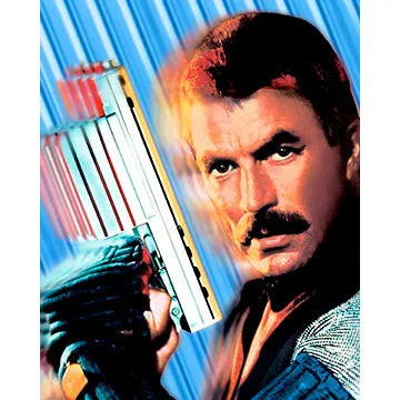 TOM-SELLECK-AUTOGRAPH-PHOTO