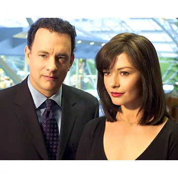 CATHERINE-ZETA-JONES-AUTOGRAPH-PHOTO