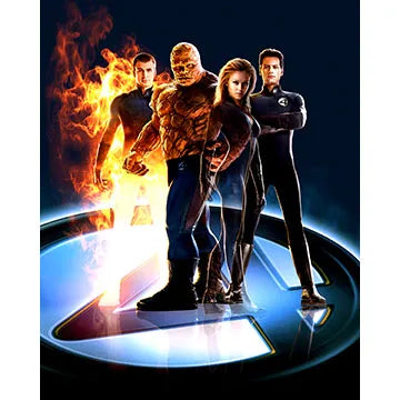 CHRIS-EVANS-AUTOGRAPH-PHOTO