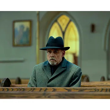 MARK-HAMILL-AUTOGRAPH-PHOTO