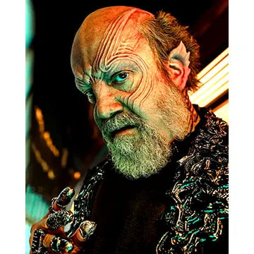 PAUL-GIAMATTI-AUTOGRAPH-PHOTO