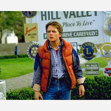 MICHAEL-J-FOX-AUTOGRAPH-PHOTO