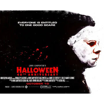 HALLOWEEN-1978-CAST-AUTOGRAPH-PHOTO