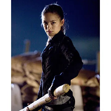 KRISTIN-KREUK-AUTOGRAPH-PHOTO