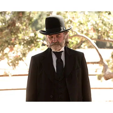 KURT-RUSSELL-AUTOGRAPH-PHOTO