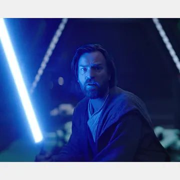 EWAN-MCGREGOR-AUTOGRAPH-PHOTO