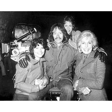 JOHN-CARPENTER-AUTOGRAPH-PHOTO