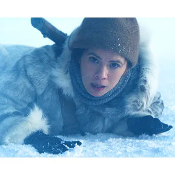 HAYLEY-ATWELL-AUTOGRAPH-PHOTO