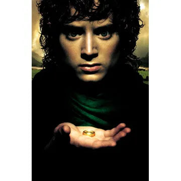 FELLOWSHIP-CAST-AUTOGRAPH-PHOTO