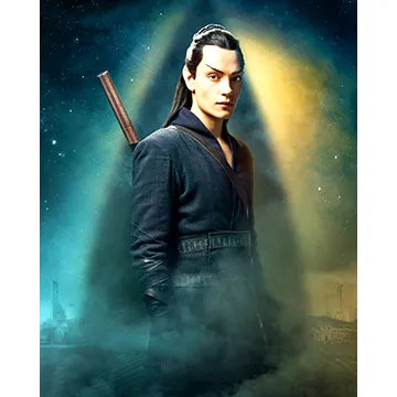 EVAN-EVAGORA-AUTOGRAPH-PHOTO