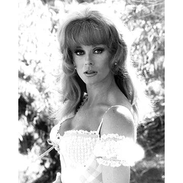 ANN-MARGRET-AUTOGRAPH-PHOTO