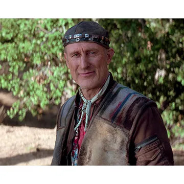 JAMES-CROMWELL-AUTOGRAPH-PHOTO