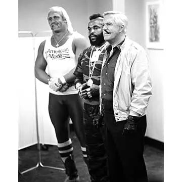 MR-T-AUTOGRAPH-PHOTO