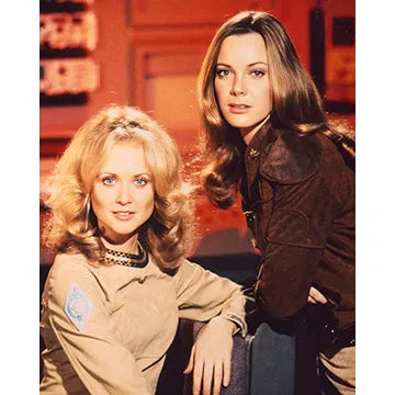 LAURETTE-SPANG-AUTOGRAPH-PHOTO