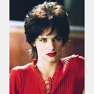 JULIETTE-LEWIS-AUTOGRAPH-PHOTO