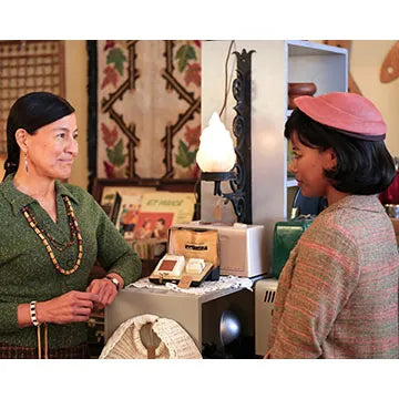 KIMBERLY-GUERRERO-AUTOGRAPH-PHOTO
