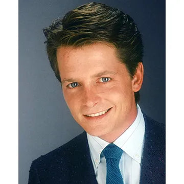 MICHAEL-J-FOX-AUTOGRAPH-PHOTO
