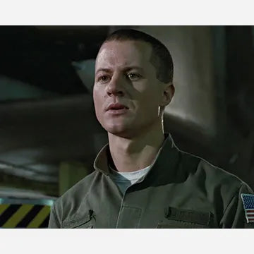 WILLIAM-HOPE-AUTOGRAPH-PHOTO