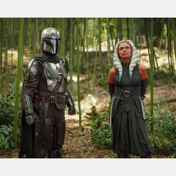 ROSARIO-DAWSON-AUTOGRAPH-PHOTO