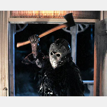 KANE-HODDER-AUTOGRAPH-PHOTO