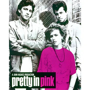 PRETTY-IN-PINK-CAST-AUTOGRAPH-PHOTO