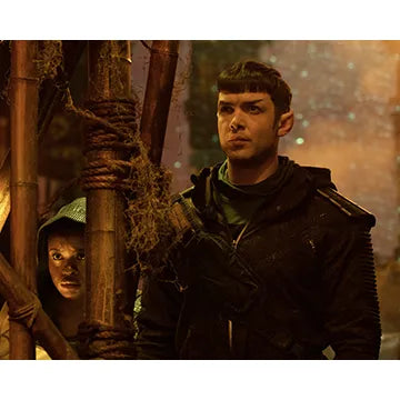 ETHAN-PECK-AUTOGRAPH-PHOTO