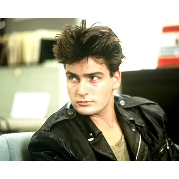 CHARLIE-SHEEN-AUTOGRAPH-PHOTO