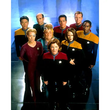 ROBERT-BELTRAN-AUTOGRAPH-PHOTO