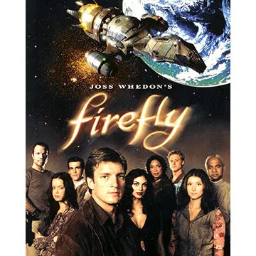 FIREFLY-CAST-AUTOGRAPH-PHOTO