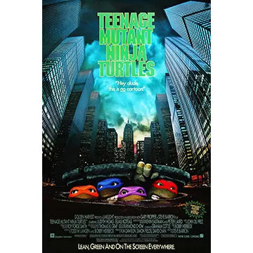 BRIAN-TOCHI-AUTOGRAPH-PHOTO