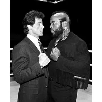 MR-T-AUTOGRAPH-PHOTO