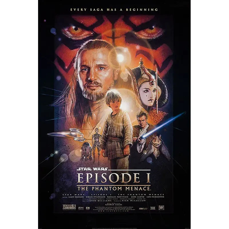 PHANTOM-MENACE-CAST-AUTOGRAPH-PHOTO