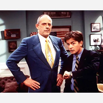MICHAEL-J-FOX-AUTOGRAPH-PHOTO