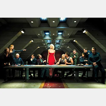 BATTLESTAR-GALACTICA-CAST-AUTOGRAPH-PHOTO-002