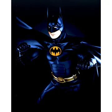 MICHAEL-KEATON-AUTOGRAPH-PHOTO