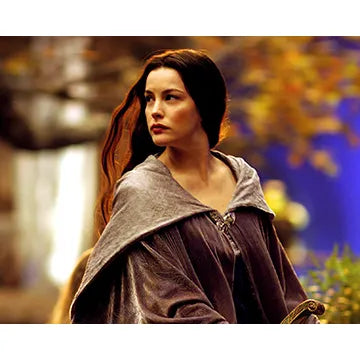 LIV-TYLER-AUTOGRAPH-PHOTO