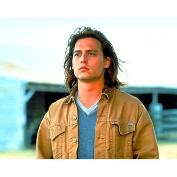 JOHNNY-DEPP-AUTOGRAPH-PHOTO