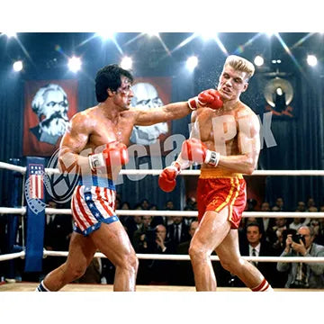 SYLVESTER-STALLONE-AUTOGRAPH-PHOTO
