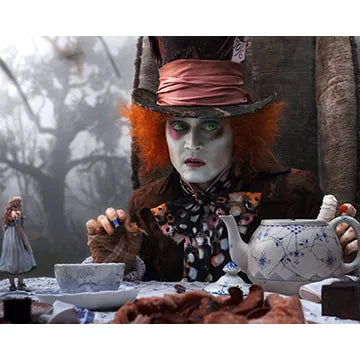 JOHNNY-DEPP-AUTOGRAPH-PHOTO