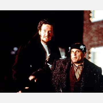 JOE-PESCI-AUTOGRAPH-PHOTO