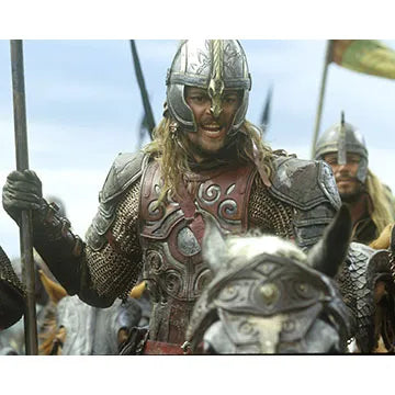 KARL-URBAN-AUTOGRAPH-PHOTO