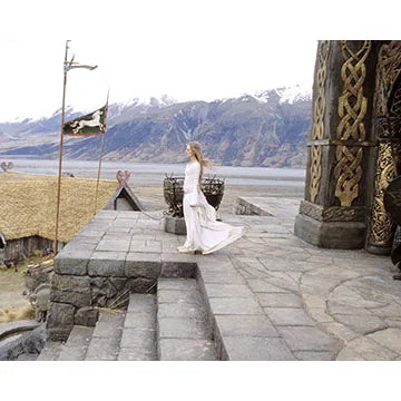 MIRANDA-OTTO-AUTOGRAPH-PHOTO