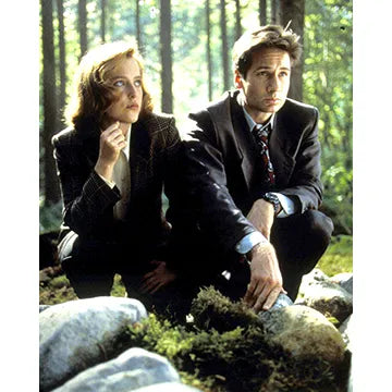 DAVID-DUCHOVNY-AUTOGRAPH-PHOTO