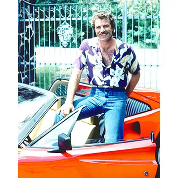 TOM-SELLECK-AUTOGRAPH-PHOTO