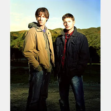 JARED-PADALECKI-AUTOGRAPH-PHOTO