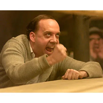 PAUL-GIAMATTI-AUTOGRAPH-PHOTO
