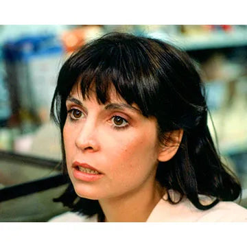 TALIA-SHIRE-AUTOGRAPH-PHOTO